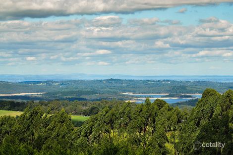 Property photo of 32 Ridge Road Kallista VIC 3791