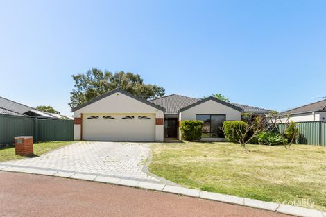 30 Woodside Loop, Beckenham, WA 6107