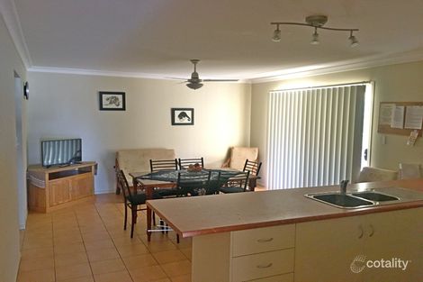 Property photo of 18 Raymont Crescent Gatton QLD 4343