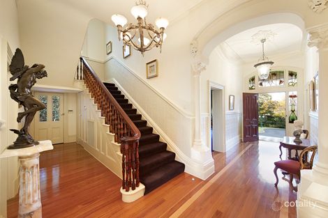 Property photo of 41 Harcourt Street Hawthorn East VIC 3123