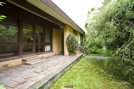 Property photo of 124 Nemarang Crescent Waramanga ACT 2611