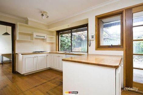 Property photo of 124 Nemarang Crescent Waramanga ACT 2611