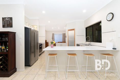 Property photo of 16 Birrabeen Court Narangba QLD 4504