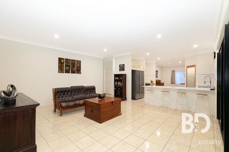 Property photo of 16 Birrabeen Court Narangba QLD 4504