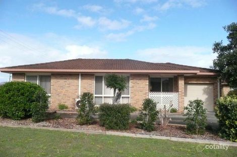 1/40 Dolphin Ave, Taree, NSW 2430
