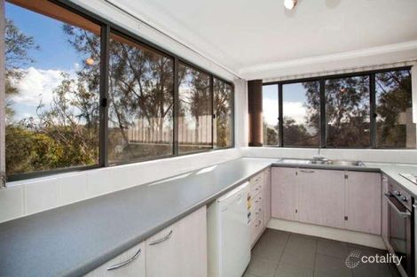 Property photo of 9/7-9 Clyde Road Dee Why NSW 2099