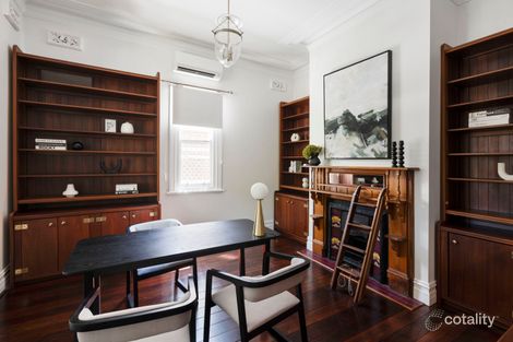 Property photo of 86 Gloster Street Subiaco WA 6008