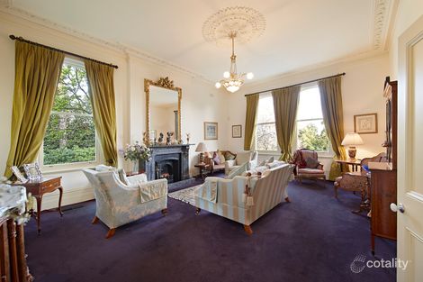 Property photo of 41 Harcourt Street Hawthorn East VIC 3123