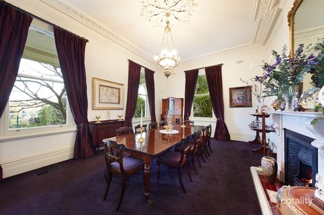Property photo of 41 Harcourt Street Hawthorn East VIC 3123