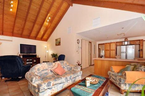 Property photo of 8 Callaway Crescent Gordon ACT 2906