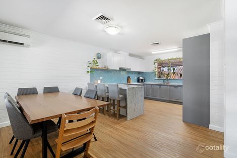 Property photo of 5B Petersen Court Pegs Creek WA 6714