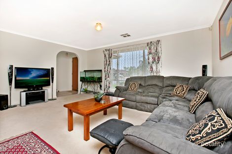 Property photo of 19 Brazil Drive Paralowie SA 5108