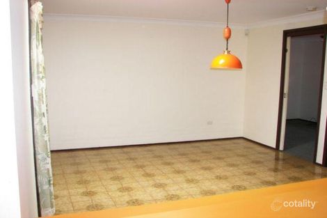 Property photo of 5 Arndell Street Camden South NSW 2570