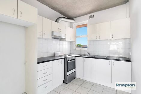 Property photo of 17/254 Lakemba Street Lakemba NSW 2195