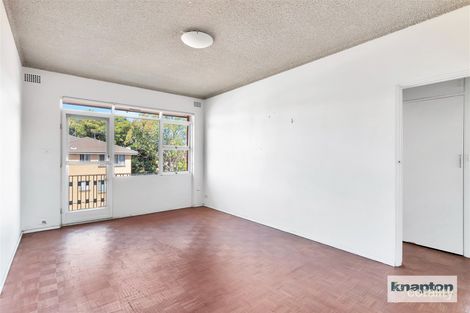 Property photo of 17/254 Lakemba Street Lakemba NSW 2195