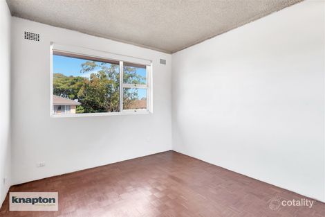 Property photo of 17/254 Lakemba Street Lakemba NSW 2195