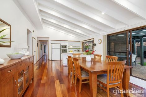 Property photo of 9 Ridgewood Place Dural NSW 2158