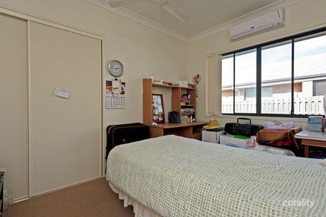 Property photo of 30 Shawnee Crescent Pimpama QLD 4209