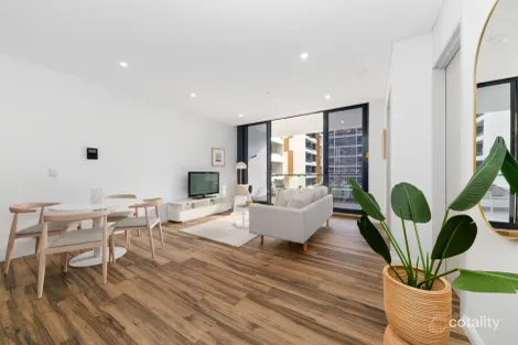 1238/1 Finch Dr, Eastgardens, NSW 2036