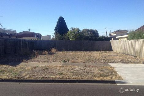 Property photo of 1/2 Ruhamah Avenue Bell Post Hill VIC 3215