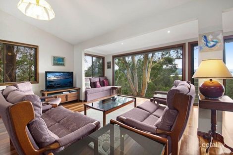 Property photo of 2A Newcastle Street Springfield NSW 2250