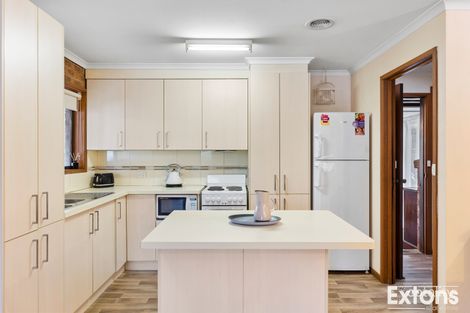 Property photo of 4/4-4A Orr Street Yarrawonga VIC 3730