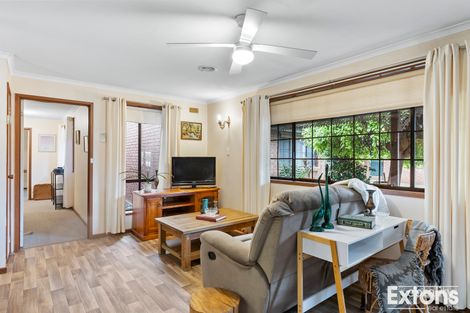 Property photo of 4/4-4A Orr Street Yarrawonga VIC 3730