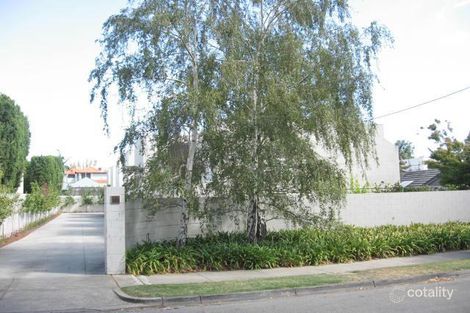1/12 Woodside Cres, Toorak, VIC 3142