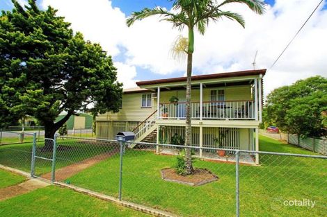 Property photo of 84 Whitman Street Yeppoon QLD 4703