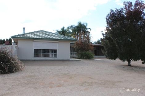 Property photo of 292 Ontario Street Renmark West SA 5341