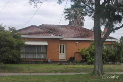 47 Tassell St, Hadfield, VIC 3046