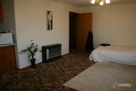 Property photo of 2/78A Chapel Street Glenorchy TAS 7010
