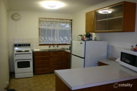 Property photo of 2/78A Chapel Street Glenorchy TAS 7010