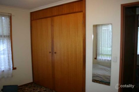 Property photo of 2/78A Chapel Street Glenorchy TAS 7010