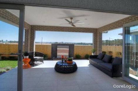 Property photo of 3112 Beeston Street Gledswood Hills NSW 2557