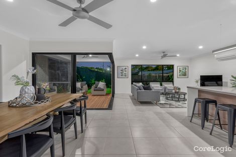 Property photo of 72A Maughan Street Carina Heights QLD 4152