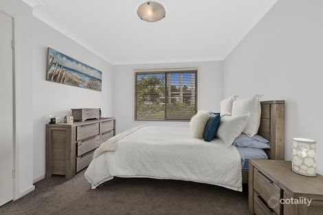 Property photo of 52 Patricia Street Killarney Vale NSW 2261
