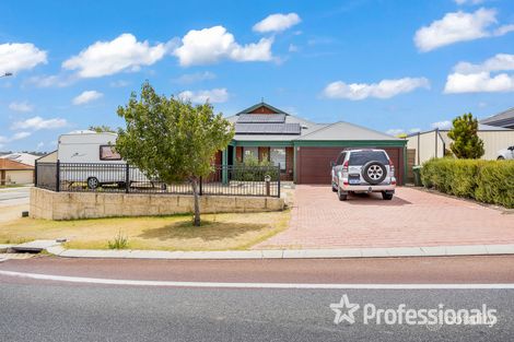 Property photo of 2 Lower Keys Drive Clarkson WA 6030