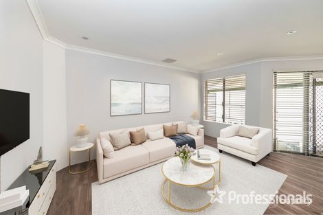 Property photo of 2 Lower Keys Drive Clarkson WA 6030
