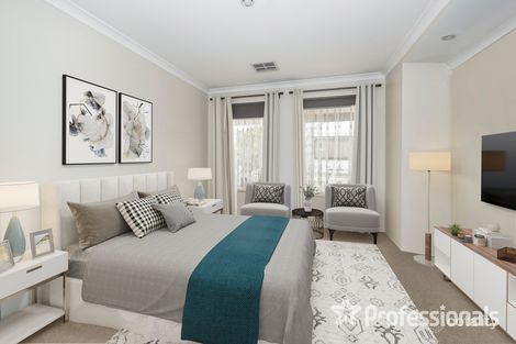 Property photo of 2 Lower Keys Drive Clarkson WA 6030