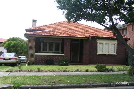 Property photo of 86 Kings Road Five Dock NSW 2046