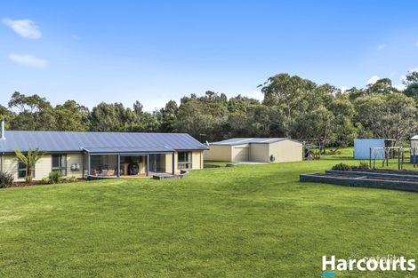 11 Toto Ct, Foster, VIC 3960