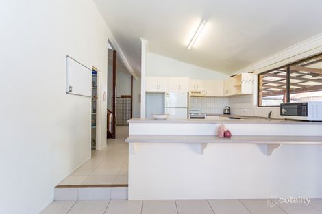 Property photo of 276 Bedford Road Andergrove QLD 4740