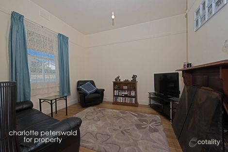 Property photo of 114 Bowen Road Lutana TAS 7009