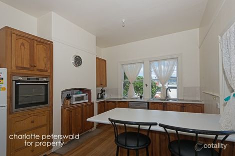 Property photo of 114 Bowen Road Lutana TAS 7009