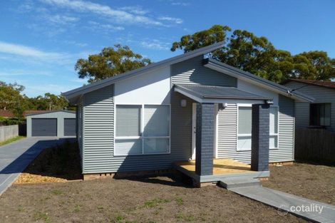 38 Vickery Ave, Sanctuary Point, NSW 2540