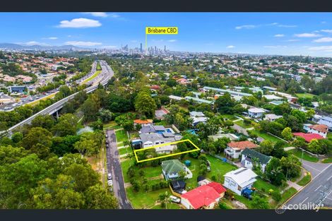 Property photo of 9 Monaco Street Holland Park West QLD 4121