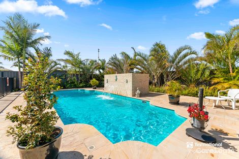 6 Mankilli St, Blacksmiths, NSW 2281