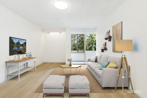 Property photo of 8/38 Cope Street Lane Cove NSW 2066