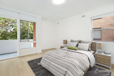 Property photo of 8/38 Cope Street Lane Cove NSW 2066